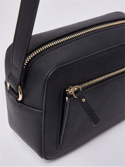  LIU JO | AA6153ES029/22222